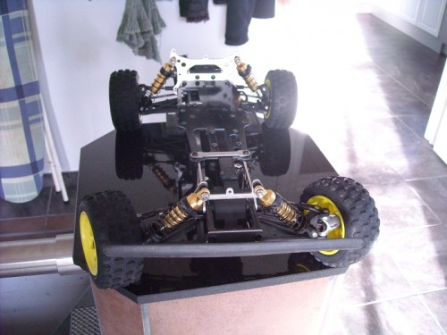 Optima runner belt conversion 002.JPG