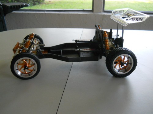 DSCN2797.jpg