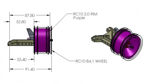 REAR_WHEELS#1.JPG