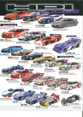 HPI Bodies 2000 1.jpg
