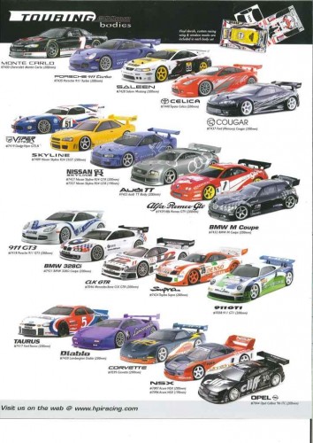 HPI Bodies 2000 2.jpg