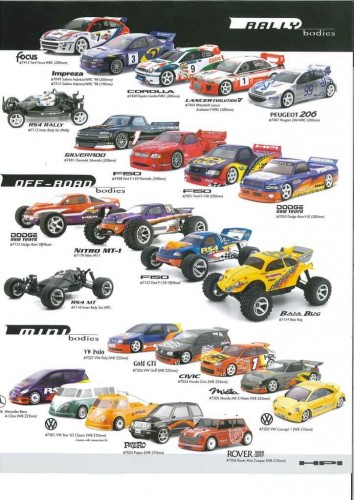 HPI Bodies 2000 3.jpg
