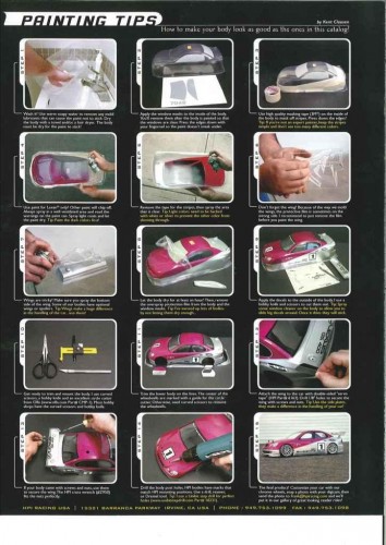 HPI Bodies 2000 4.jpg