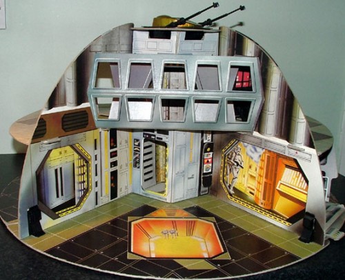 death_star_1_palitoy.jpg