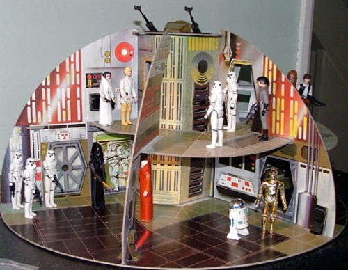death_star_2_palitoy.jpg