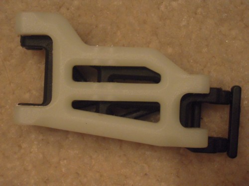 DSCN5635.JPG