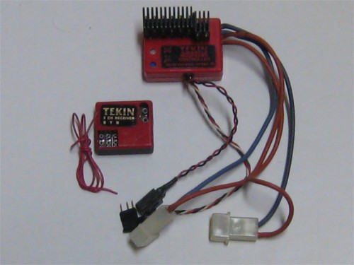 tekinesc&rec..JPG
