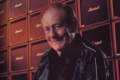 Jim-Marshall.jpg