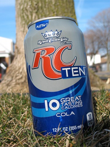 rc_ten1.jpg