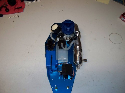 100_2470.JPG