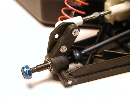 rc10 rear hub mod-low res.jpg