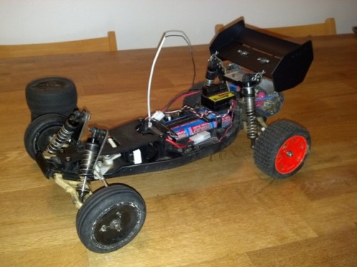 2012-04-11_22-02-03_503.jpg