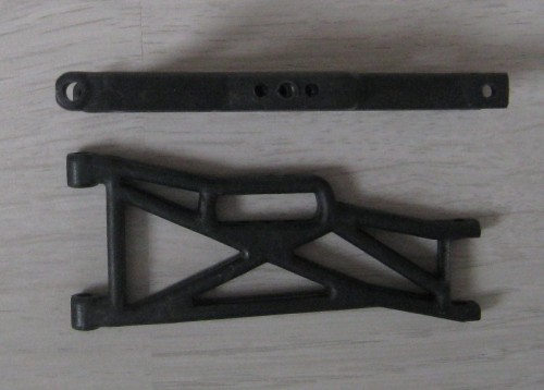 Losi XX front arms short.jpg