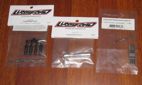 lunsford-bits-1.jpg