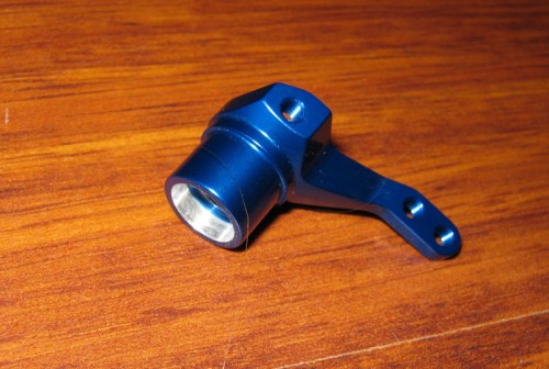 duratrax-fr-upright-2.jpg