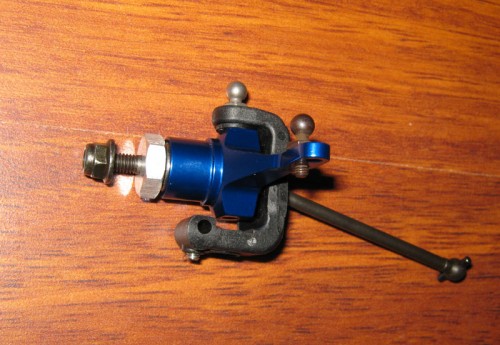 duratrax-fr-upright-3.jpg