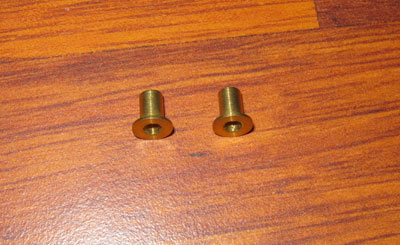 spacers-duratrax-zx5-chubs.jpg