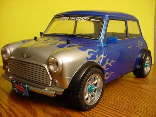 cooper 002.jpg