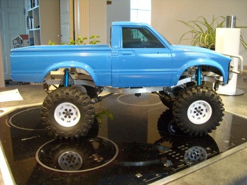 Blue Hilux 004.JPG