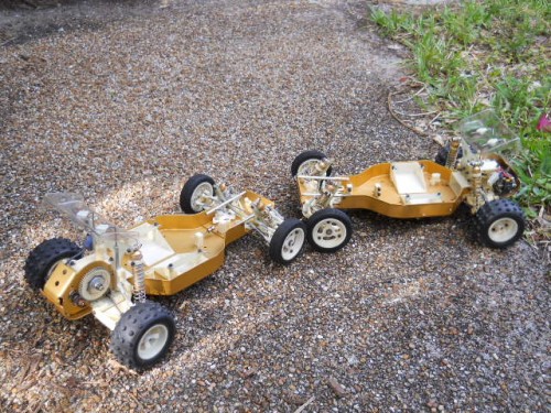 DSCN2818.jpg