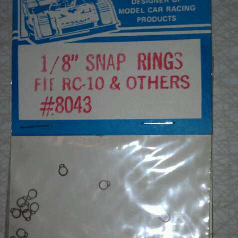 snap rings.JPG