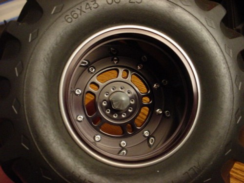 p6642693.jpg
