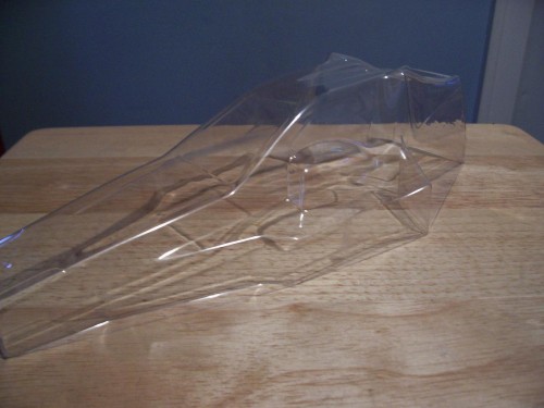 b3 001.jpg