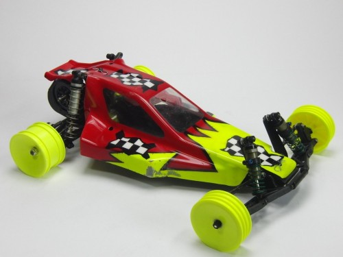 Comp_CIMG7754.jpg