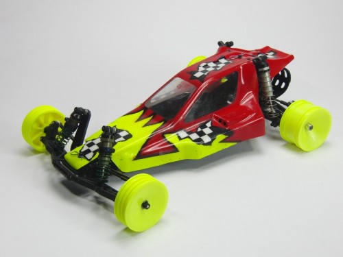 Comp_CIMG7753.jpg