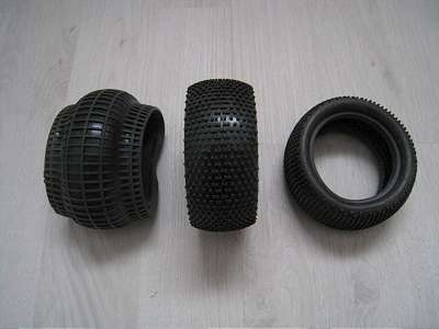 IMG_1505 What front tires-F400x400.jpg