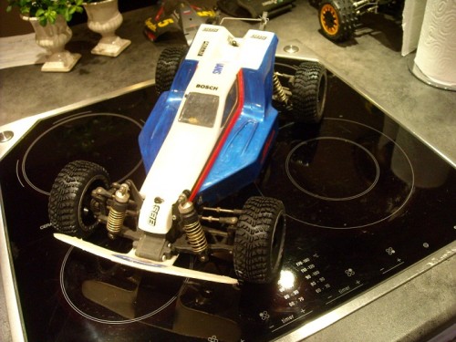 MRC RC10 006.JPG