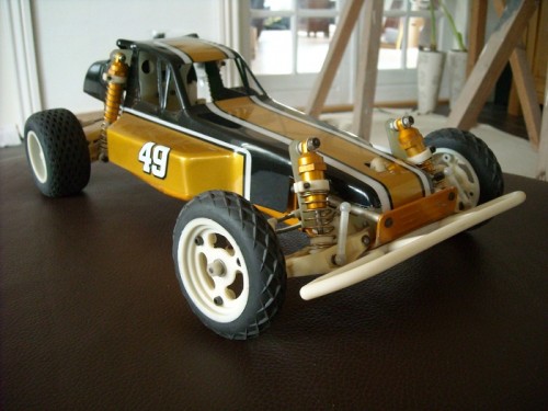 MRC RC10 004.JPG