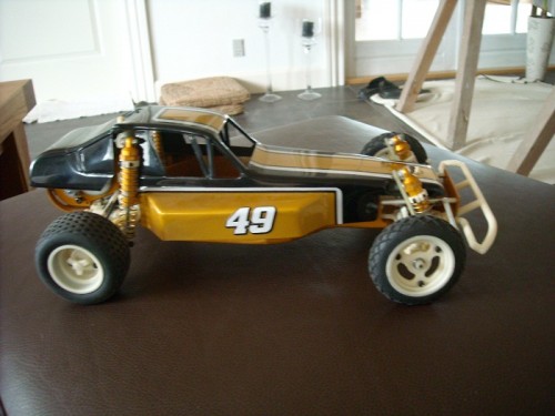 MRC RC10 005.JPG