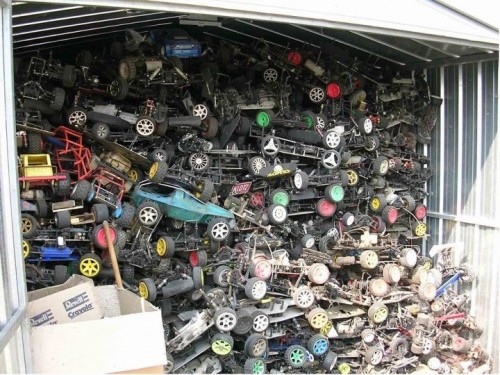 RC Shed.jpg