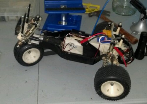 2012-04-19_14-57-25_455-1.jpg