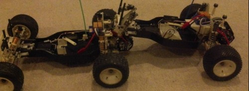 x2012-04-20_00-44-07_898-1.jpg