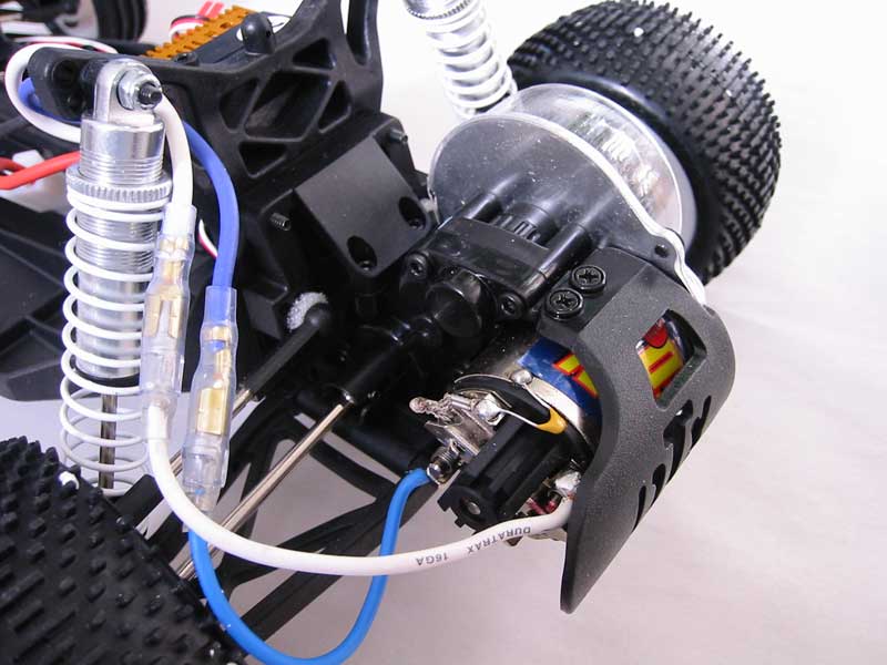 motorgearleftquarter.jpg