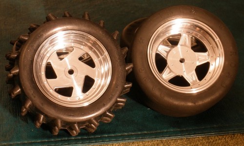 JPS_5Spokes_After1.JPG