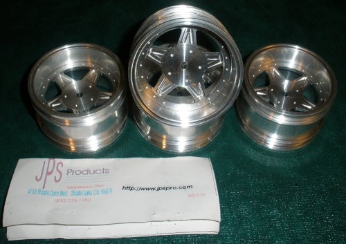 JPS_5Spokes.JPG