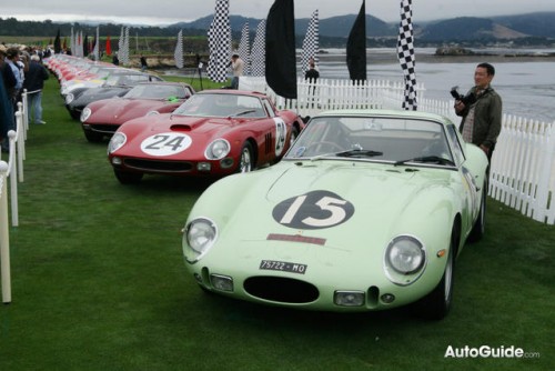 Ferrari_250_GTO_Pebble_Beach_02.jpg
