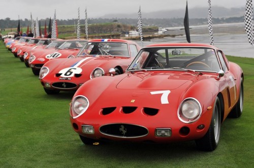 Ferrari_250_GTO_Pebble_Beach_03.jpg