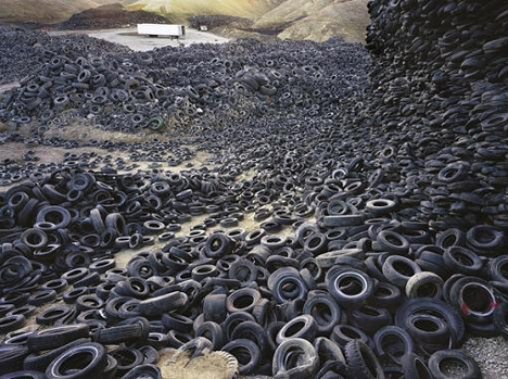 tires-1.jpg