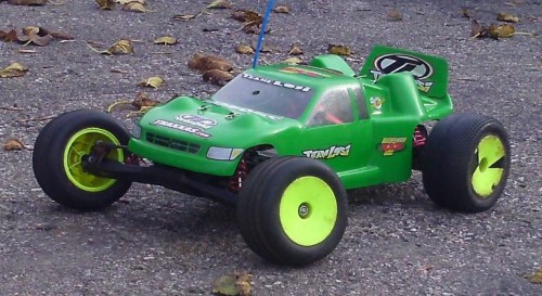384834_341630389181145_100000025603434_1395491_713055975_n.jpg