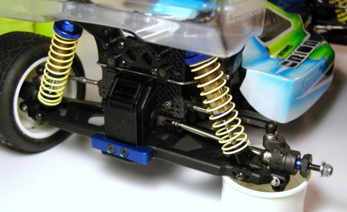 lazer low res rear.JPG