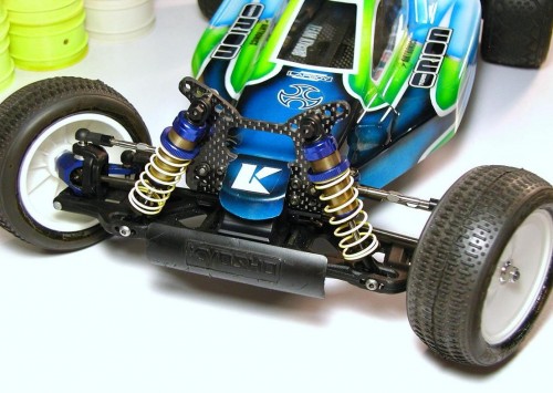 laser low res front.JPG