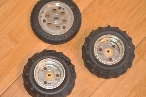 rc108.jpg