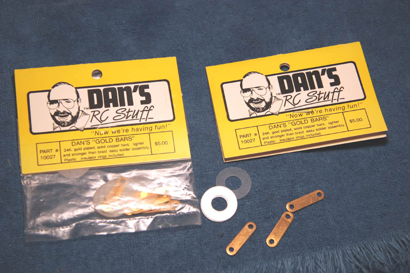 Dan's Bars.jpg