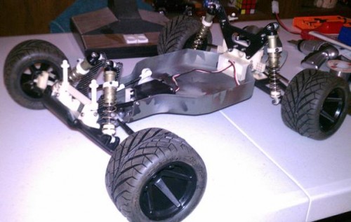 chassis3.jpg