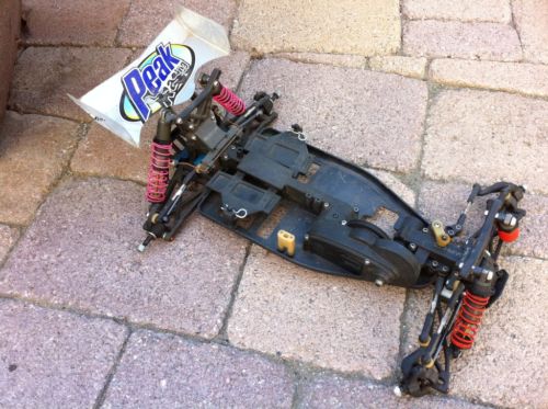 Losi XX4 Peak Rick Howart_01.jpg