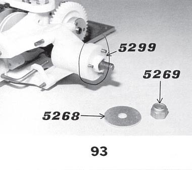 rc500hub.jpg